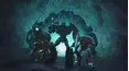 Transformers: Prime