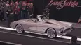 Barrett-Jackson LIVE Auction