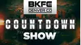 LIVE: BKFC 88 Denver: Countdown Show
