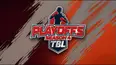 Team Boxing League Playoff Quarterfinals: PHX Fury vs SAN Snipers