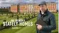 Phil Spencer's Stately Homes