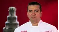 Cake Boss