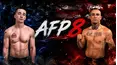 AFP 8