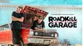 Roadkill Garage