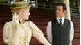 Murdoch Mysteries