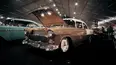 Barrett-Jackson LIVE Auction