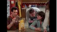 The Drew Carey Show