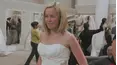 Say Yes to the Dress