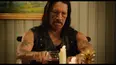 Machete Kills