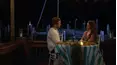 The Bachelor