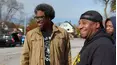 United Shades of America