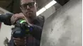 Bitchin' Rides