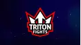 Triton Fights 15