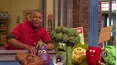 Sesame Street