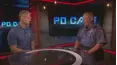Live PD Presents: PD Cam