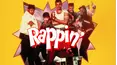 Rappin'