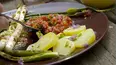Anthony Bourdain: Parts Unknown