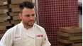 Cake Boss