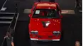 Barrett-Jackson LIVE Auction