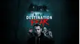 Destination Fear