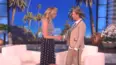 Portia and Ellen 5