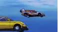 Transformers: Armada
