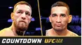 UFC 329 Countdown | Full Episode