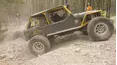 FourWheeler