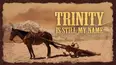 Trinity Is Still My Name