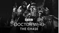 Classic Doctor Who: The Chase