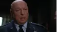 Stargate SG1