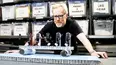 MythBusters