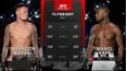 Brandon Royval vs Manel Kape | FULL FIGHT