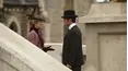 Murdoch Mysteries