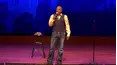 Donnell Rawlings: Ashy To Classy