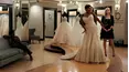Say Yes to the Dress: Atlanta