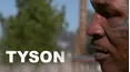 Tyson
