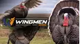 Wingmen by Eastmans'