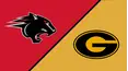 2026 SWAC Football: Clark Atlanta vs Grambling State