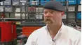 MythBusters