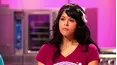 Cupcake Wars