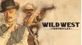 Wild West Chronicles