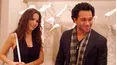 Say Yes to the Dress