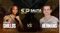Salita Promotions