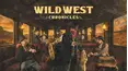 Wild West Chronicles