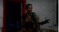 I'm Gonna Git You Sucka