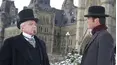 Murdoch Mysteries