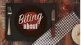 Biting About