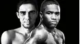 Boxing's Best of 2012: Demarco vs. Broner