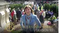 Antiques Roadshow UK